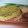 El cooksnap de Marisol Melgarejo cuando hizo Queso de Garbanzos (sin levadura nutricional).