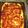 Cooksnap de Pepsie_et_la_familia sur la recette Lasagnes à la bolognaise et béchamel