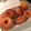 Cooksnap dari AMayangs untuk resep Donat Kentang Empukss