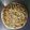 Cooksnap dari yudika untuk resep Pizza homemade kraft quick melt lembut