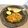 Cooksnap dari Rim’s Kitchen untuk resep Sambal Beledag Khas Sunda