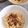 Cooksnap dari Felecia Liestiana untuk resep Mac and Cheese (using real cheddar cheese)