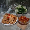 Cooksnap dari Dapoer Mama Anna Rohana untuk resep Udang Goreng Tepung (Mudah dan Super Crispy)