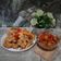 Cooksnap dari Dapoer Mama Anna Rohana untuk resep Udang Goreng Tepung (Mudah dan Super Crispy)