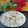 Madhabi Gayen's cooksnap of when they made জিরা রাইস(Jeera rice recipe in Bengali).