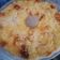 Cooksnap dari scholastica diana untuk resep Puding Roti tawar Kukus