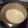 Cooksnap από Andriova στη συνταγή Μιλφέιγ πανεύκολο με cream crackers!!