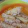 Cooksnap dari ivon ummu Alkhoir untuk resep Telur dadar kukit lumpia