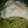 Cooksnap dari winceuwin untuk resep Green spaghetti/ spageti hijau
