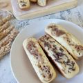 Cooksnap dari Yanda Starilia untuk resep Pukis ala Abang2 #PR_ Pukis