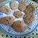 Cooksnap dari Yani untuk resep Oat Choco Cookies Teflon Mudah, Enak, & Sehat