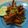 Cooksnap dari andien untuk resep Ceker Mercon