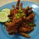 Cooksnap dari andien untuk resep Ceker Mercon
