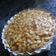 El cooksnap de clauelizondo cuando hizo Pie de Manzana.