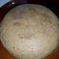 El cooksnap de Julieta Met cuando hizo Mug cake de manzana y canela.