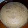 El cooksnap de Julieta Met cuando hizo Mug cake de manzana y canela.