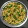 Shilpa Shah's cooksnap of when they made ઈન્સ્ટન્ટ ખમણ ઢોકળા(Instant Khaman Dhokla Recipe In Gujarati).