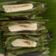 Cooksnap dari Cassalover ( AyuCIMO ) untuk resep Otak Otak Bakar #Keto