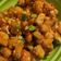 Cooksnap dari ninisekar untuk resep Fillet Kakap Asam Manis