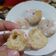 Cooksnap dari Astri Permatasari untuk resep Donat Maezena #donatuntukpemula #antiGAGAL