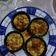 Cooksnap dari nina_rivan untuk resep Puding Roti Milo
