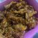Cooksnap dari Lennie Huang untuk resep Bistik Babi Goreng Saus Mentega / saus inggris