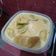 Cooksnap dari Devi Aideana untuk resep Kolak pisang ubi#KamisManis