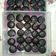 Cooksnap dari Fatrin Purnama Putri untuk resep Bolu coklat kukus 1 telur no mixer