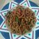 Cooksnap dari Tanty Lestari untuk resep USUS Ayam ft Daun Kemangi