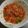 Cooksnap dari Hikari Chan untuk resep Sambel Jeruk Kunci Hot