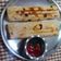 Falguni Shah's cooksnap of when they made વેજીટેબલ ફ્રેન્કી(Vegetable Frankie Recipe in Gujarati).