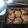 El cooksnap de Valentina Paz cuando hizo Galletas de queso crema y vainilla.