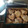 El cooksnap de Valentina Paz cuando hizo Galletas de queso crema y vainilla.