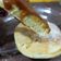 El cooksnap de Betsabé Irene Valor Cásseres cuando hizo Hotcakes esponjosos máximos.