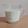 El cooksnap de Mate Amargo 🧉🍪 cuando hizo (KETO) LECHE económica.