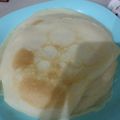 Cooksnap dari melin untuk resep Risol Mayo Pedas Manis Isi Ayam, Sosis, dan Telur. Yummiee 🥚🍗