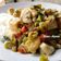 Cooksnap dari Nano~Nanoo untuk resep Tahu Cabai Garam sedepp