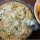 Cooksnap dari yekti untuk resep Pastel tutup salmon