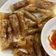 Cooksnap của Tâm Hoa Nguyễn khi họ làm theo món Chả ram
