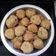 Cooksnap dari Thia's Dish untuk resep Pempek Bulat (Adaan)