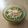 El cooksnap de Enrique Miguel Carnicero cuando hizo Crema fría de judías verdes, calabacín y puerro.
