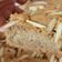 Cooksnap dari Nora Burns untuk resep 179. Oenbitjkoek aka Kue Rempah Gula Palem ala Tintin Rayner