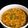 Nazia Qureshi's cooksnap of when they made Masaly daar chany ki daal.