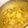 El cooksnap de Gabriela Beatriz Salinas Romero cuando hizo Locro de zapallo.