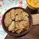 il ⊹⊱ 𝔾𝕚 ⊰⊹ quando ha preparato 216 • Crackers di farina di ceci e semi varii (strepitosi!) 😋😋😋