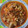 El cooksnap de Lorena Varela cuando hizo Locro argentino by Alicia.