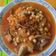 La cooksnap de Lorena Varela cuando cocinó Locro argentino by Alicia
