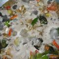 Cooksnap dari Nila Abriandhini untuk resep Garang Asam Ayam Tanpa Daun Pisang ala Ani Rahma