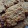 La cooksnap de gracemoriconi13 cuando cocinó Galletitas de avena con chocolate y nueces