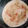 Ichchha gautam का कुकस्नैप जब उन्होंने मसाला पराठा (masala paratha recipe in Hindi) बनाया था।
